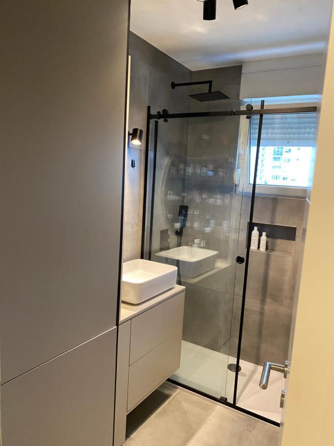 Apartment T&J Zára Kültér fotó