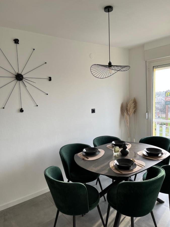 Apartment T&J Zára Kültér fotó