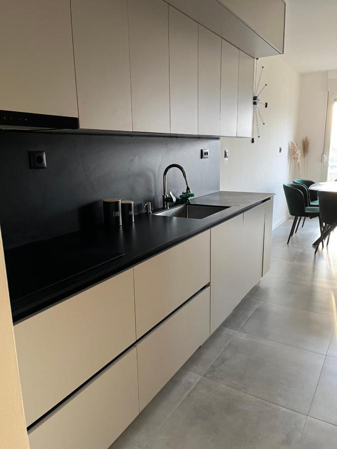 Apartment T&J Zára Kültér fotó